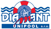 Diamant Unipool logo